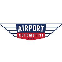 Airport Automotive image 1